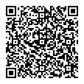 嘉義買房賣房房地合一稅建地農地-QR CODE