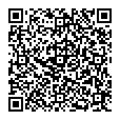 嘉義買房賣房房地合一稅建地農地-QR CODE