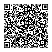 嘉義買房賣房房地合一稅建地農地-QR CODE