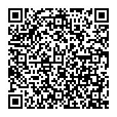 嘉義買房賣房房地合一稅建地農地-QR CODE