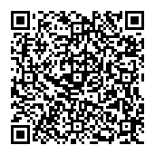 嘉義買房賣房房地合一稅建地農地-QR CODE