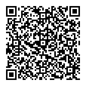 嘉義買房賣房房地合一稅建地農地-QR CODE