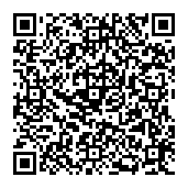 嘉義買房賣房房地合一稅建地農地-QR CODE