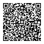 嘉義買房賣房房地合一稅建地農地-QR CODE