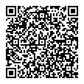 嘉義買房賣房房地合一稅建地農地-QR CODE