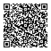 嘉義買房賣房房地合一稅建地農地-QR CODE