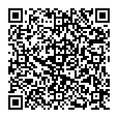 嘉義買房賣房房地合一稅建地農地-QR CODE
