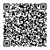 嘉義買房賣房房地合一稅建地農地-QR CODE