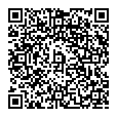 嘉義買房賣房房地合一稅建地農地-QR CODE