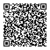 嘉義買房賣房房地合一稅建地農地-QR CODE