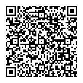 嘉義買房賣房房地合一稅建地農地-QR CODE