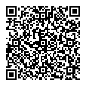 嘉義買房賣房房地合一稅建地農地-QR CODE