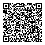 嘉義買房賣房房地合一稅建地農地-QR CODE
