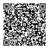 嘉義買房賣房房地合一稅建地農地-QR CODE