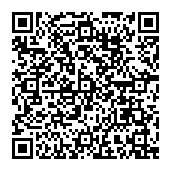 嘉義買房賣房房地合一稅建地農地-QR CODE