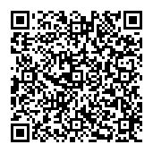 嘉義買房賣房房地合一稅建地農地-QR CODE