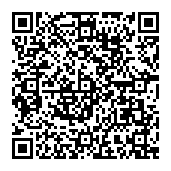 嘉義買房賣房房地合一稅建地農地-QR CODE
