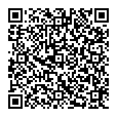 嘉義買房賣房房地合一稅建地農地-QR CODE