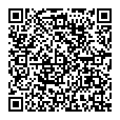 嘉義買房賣房房地合一稅建地農地-QR CODE