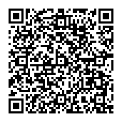 嘉義買房賣房房地合一稅建地農地-QR CODE