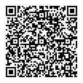 嘉義買房賣房房地合一稅建地農地-QR CODE
