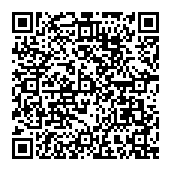 嘉義買房賣房房地合一稅建地農地-QR CODE