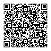 嘉義買房賣房房地合一稅建地農地-QR CODE