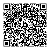 嘉義買房賣房房地合一稅建地農地-QR CODE