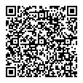 嘉義買房賣房房地合一稅建地農地-QR CODE