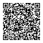 嘉義買房賣房房地合一稅建地農地-QR CODE