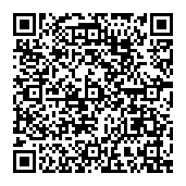 嘉義買房賣房房地合一稅建地農地-QR CODE