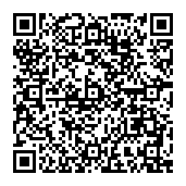 嘉義買房賣房房地合一稅建地農地-QR CODE