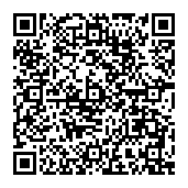 嘉義買房賣房房地合一稅建地農地-QR CODE