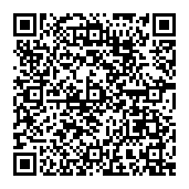 嘉義買房賣房房地合一稅建地農地-QR CODE