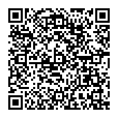嘉義買房賣房房地合一稅建地農地-QR CODE