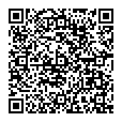 嘉義買房賣房房地合一稅建地農地-QR CODE