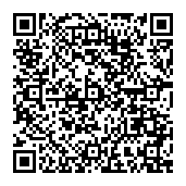 嘉義買房賣房房地合一稅建地農地-QR CODE