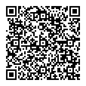 嘉義買房賣房房地合一稅建地農地-QR CODE