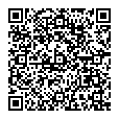 嘉義買房賣房房地合一稅建地農地-QR CODE