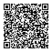 嘉義買房賣房房地合一稅建地農地-QR CODE
