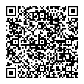 嘉義買房賣房房地合一稅建地農地-QR CODE