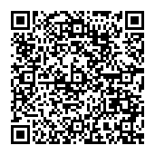 嘉義買房賣房房地合一稅建地農地-QR CODE