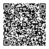 嘉義買房賣房房地合一稅建地農地-QR CODE