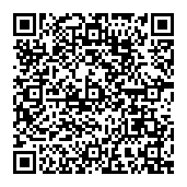 嘉義買房賣房房地合一稅建地農地-QR CODE