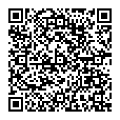 嘉義買房賣房房地合一稅建地農地-QR CODE