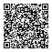 嘉義買房賣房房地合一稅建地農地-QR CODE