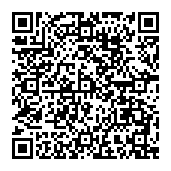 嘉義買房賣房房地合一稅建地農地-QR CODE