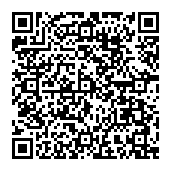 嘉義買房賣房房地合一稅建地農地-QR CODE