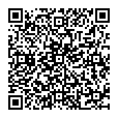 嘉義買房賣房房地合一稅建地農地-QR CODE