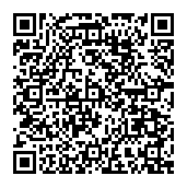 嘉義買房賣房房地合一稅建地農地-QR CODE
